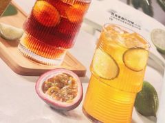 -必胜客(鞍山万象汇店PH店)