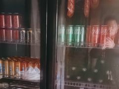 -徽镇小厨·经典徽菜(马连道店)