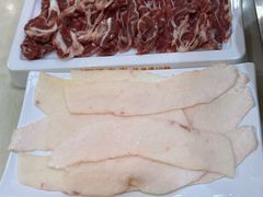 -潮悦牛肉火锅城(水贝店)