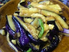 -苗湘食府(十年店)