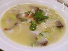 iphone_upload_pic-吉友粥底火锅(方斜路店)