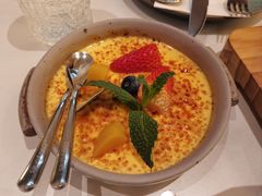 -CRAZYONES克芮旺斯西班牙餐厅(苏州中心店)