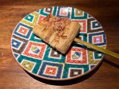 -鸟幸 TORISAKI 炭火居酒屋