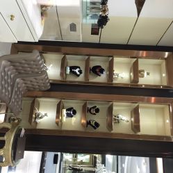 宝娜嫁衣馆-南京宝娜嫁衣婚纱礼服馆(中央路店)