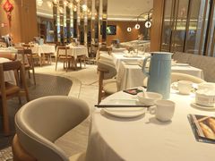 -莆田餐厅PUTIEN(金融街购物中心店)