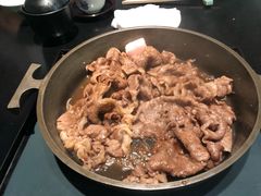 -モリタ屋(JR京都伊势丹店)