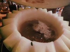 -尚竹阁冬瓜盅·18年地标美食(平洲店)