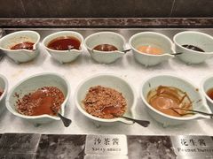 -捞王锅物料理(四川北路店)