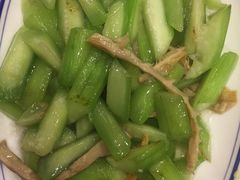 -慧娟面馆·餐厅(望江路店)