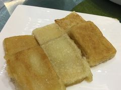 -石潭贵香酒店(玄真路店)
