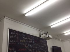 iphone_upload_pic-做了不起的80后