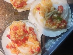 -蜀酱焰·新派融合自助烤肉(仁和春天广场店)