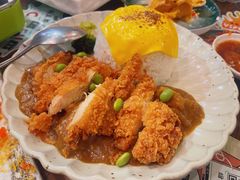 -桃太郎寿司料理(南坪店)