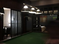 -时间仓(月湖公园店)