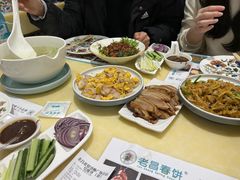 -老昌春饼(迅驰广场店)