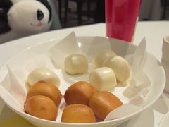 -眉州东坡(华联万柳店)