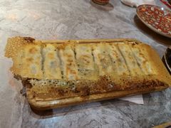 -山四砂锅(太原钟楼街店)