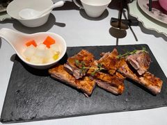 -闻见中国海南菜(K11店)