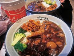 -金色印象·4K影院式足体养生(石碾盘店)