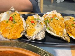 -赤甲皇(仙霞路店)