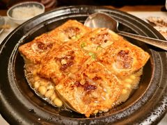 -客语客家菜(佳兆业广场店)