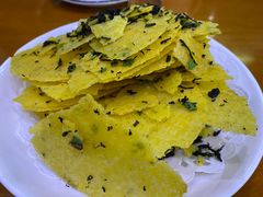 -全乐鱼馆·淳牌有机鱼直营店