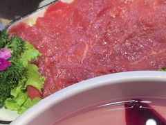 -hallch好吃餐厅(奥体中心店)