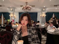 -夏朵花园(复兴西路店)