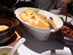 -荣小馆(安达仕店)