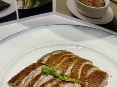 -临家小院·潮汕菜·商务宴请·点心(白石洲店)