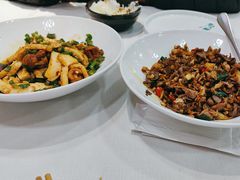 -潇湘码头·鲜湘菜(清河店)