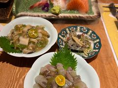 -南风(淮海街店)