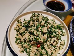 -宁夏国强手抓羊肉·清真菜(未央路凤三店)