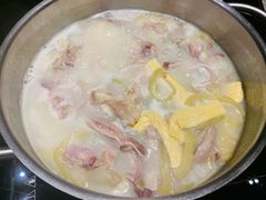 -官也街澳门火锅(新源里店)