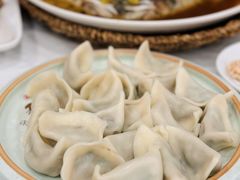 -庐州太太(双岗店)