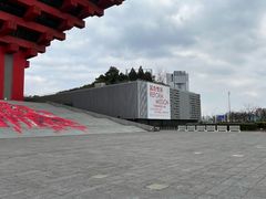 -中华艺术宫(上海美术馆)