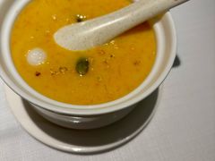 -半勺·新徽菜(银泰城店)
