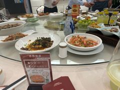 -西陵饭店
