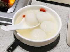-海底捞火锅(名门店)