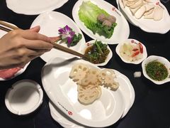 -林记潮汕牛肉(融汇店)