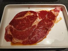-神户赤童日式烤肉伙伴(东直门店)