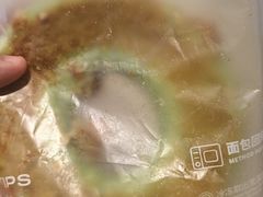 -BROAD面包路·欧式面包(龙湖时代C馆店)