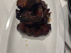 -和记小菜(七宝店)