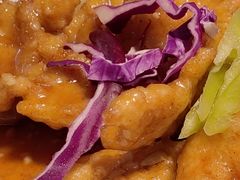 -乡间好味私家菜(总店)