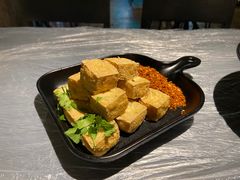 -巴厘龙虾·榜首油焖大虾(洞庭·艺术洋房店)