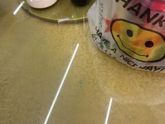 -202特色排档(五缘湾店)
