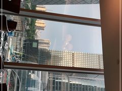 -鼎泰丰(国贸商城店)