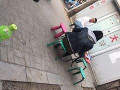 -庞记炸串