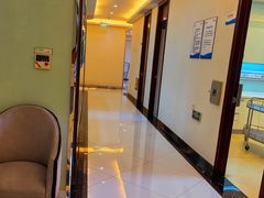 -泰康拜博口腔医院(海曙店)