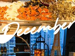 -龙岩佰翔京华酒店(京华购物中心店)